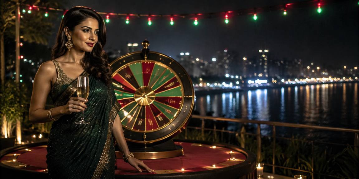 xxx444 ক্রিকেট বেটিং বুস্ট