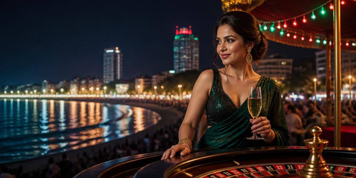 xxx444 স্লট ফিচার রাউন্ড